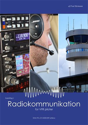 Radiokommunikation